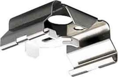 Trilux 2321200 Bevestigingsklem D01X 1 stuk(s)