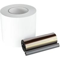 DNP DS620 MediaSet 10x15 (800 Prints) - thumbnail