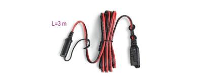 Beta 1498/2A-8A-Pr-Verlenging 1498/2A/4A/8A - 014980119