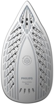 Philips PSG6026/20 Strijksysteem Grijs Philips PSG6026/20 Strijksysteem Grijs