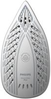 Philips PSG6026/20 Strijksysteem Grijs - thumbnail
