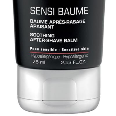 Vichy Homme Sensibaume Mineral 75ml