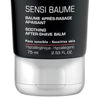 Vichy Homme Sensi-Baume After Shave Balm 75ml - thumbnail
