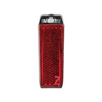 Axa Spatbordachterlicht nyx batterij - thumbnail