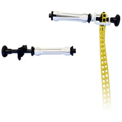 Falcon Eyes Papierrol Houder B-Reel Pro