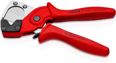Knipex 90 10 185 Buissnijder