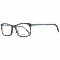 Heren Brillenframe Police VPL262N526K3M - thumbnail