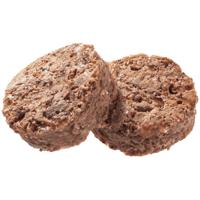 GRANATAPET DeliCATessen Veal - nat kattenvoer - 85g - thumbnail