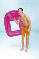 Opblaasbare drijver Intex - thumbnail