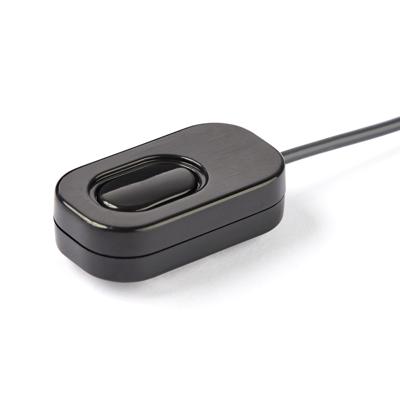 KVM-Schakelaar Startech SV211HDUA4K