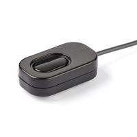 KVM-Schakelaar Startech SV211HDUA4K - thumbnail