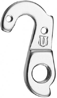 Union derailleurpad gh-209 wilier