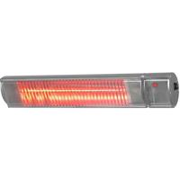 Eurom Golden 2200 Comfort RC Terrasverwamer - 334524 - thumbnail