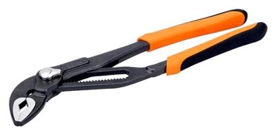 Bahco slip joint plier 300mm | 7225
