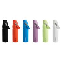 Stanley The Aerolight Iceflow Waterfles 600ml - thumbnail