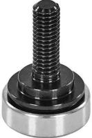 Festool 490249 AANLOOPKOGELLAGER KLS-D 15,8-OFK Aanloopkogellager - thumbnail