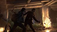 PS4 The Last of Us Part II - thumbnail