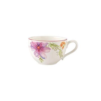 Villeroy & Boch Mariefleur Basic Basic ontbijtkop 0,39 l