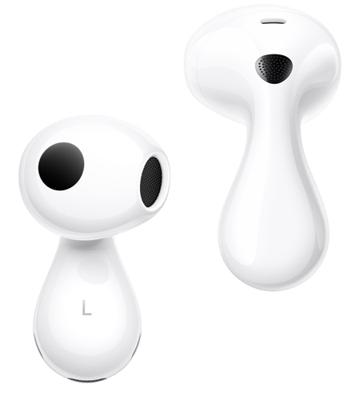 Huawei FreeBuds 6 white (55038131)