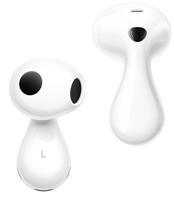 Huawei FreeBuds 6 white (55038131) - thumbnail