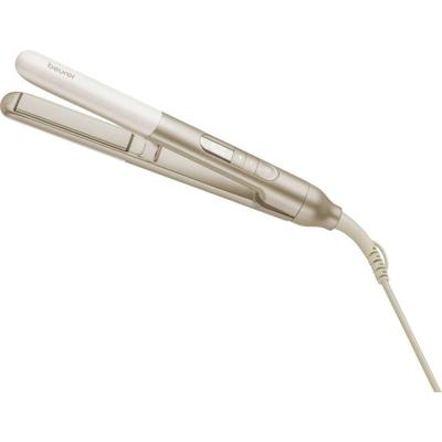 Beurer HS 70 Stijltang