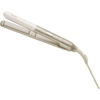 Beurer HS 70 Stijltang - thumbnail