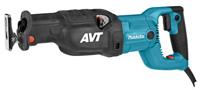 Makita reciprozaag 230v - thumbnail