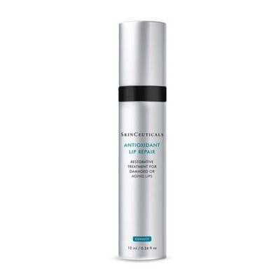 SkinCeuticals Correct Antioxidant Lip Repair SkinCeuticals Correct Antioxidant Lip Repair