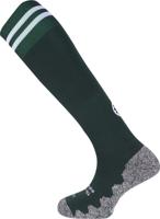 The Indian Maharadja Kneehigh training sock IM - Green - thumbnail