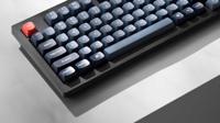 Keychron V5 Max QMK/VIA gaming toetsenbord - thumbnail
