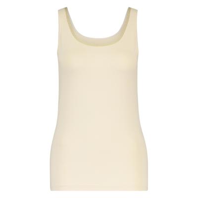 Nukus Top SS23106
