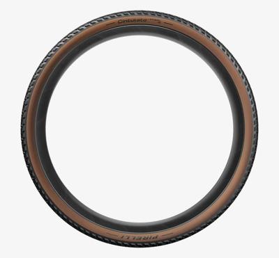 PIRELLI 45-622 cinturato gravel m classic vouw 3832600