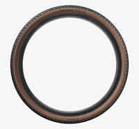 PIRELLI 45-622 cinturato gravel m classic vouw 3832600 - thumbnail