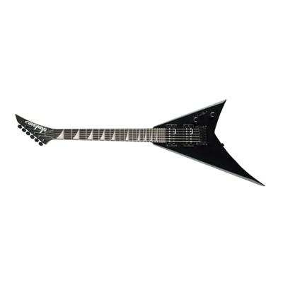 Jackson JS Series RR Minion JS1X Satin Black