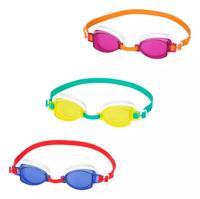Zwembril Bestway - thumbnail