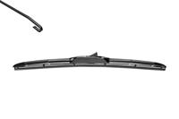 Ruitenwisser 574729 - thumbnail
