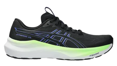 Asics GT 2000 14 Hardloopschoen