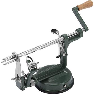 Appelschiller