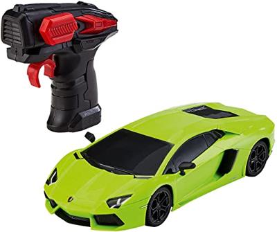 Revell Lamborghini Aventador Coupé speelgoed auto Revell Lamborghini Aventador Coupé speelgoed auto