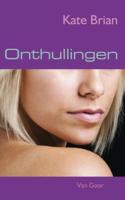 Onthullingen - Kate Brian - eBook (9789000300259) - thumbnail