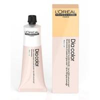 L'Oréal Professionnel Dia Color 6.3 Haarverf 60ml - thumbnail