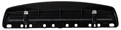 Makita Accessoires Bladvangerset 600mm DUH606Z - 1910T2-8