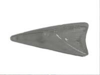 Coming Soon Richtingaanwijzer glas indicator cap hi li, speedf. 2, 6855 - thumbnail