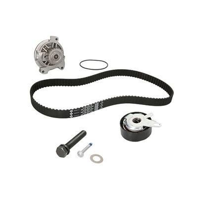 Waterpomp + Distributieriemset 530017230