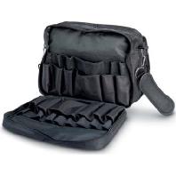 Phoenix Contact TOOL-BAG EMPTY 1212500 Gereedschapstas (zonder inhoud) Universeel (l x b x h) 410 x 225 x 340 mm