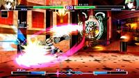 Under Night In-Birth Exe: Late - thumbnail