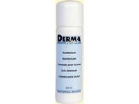 Derma Psor Derma Psor Huidbalsem (300ml) - thumbnail