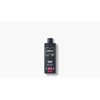 Label M Amaranth Thickening Shampoo 300ml - thumbnail