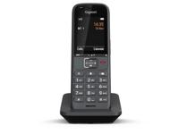 Gigaset S700H Pro analoge telefoon - thumbnail