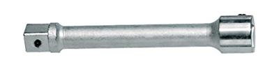 Gedore Dopsleutelset 3/4" 14-dlg. - 6280340